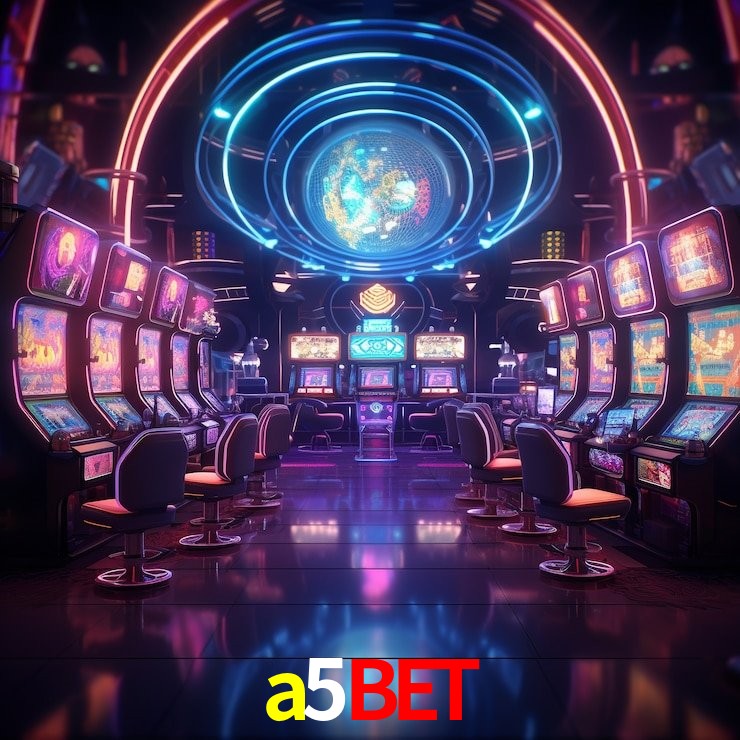 a5bet